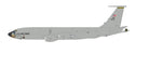 USAF Boeing KC-135T Stratotanker Pennsylvania ANG 58-0054 / Gemini 1:400 GMUSA130