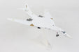 Tupolev Tu-160 Blackjack Ukrainian Air Force, Ukraine / Herpa 1:200 HE570824