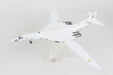 Tupolev Tu-160 Blackjack Ukrainian Air Force, Ukraine / Herpa 1:200 HE570824