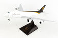 UPS Boeing 747-400F with gear and opening - N570UP / Skymarks 1:200  SKR1113