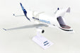 Airbus Beluga XL "interactive" F-GXLJ / Skymarks 1:200  SKR1090
