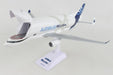 Airbus Beluga XL "interactive" F-GXLJ / Skymarks 1:200  SKR1090