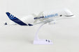 Airbus Beluga XL "interactive" F-GXLJ / Skymarks 1:200  SKR1090