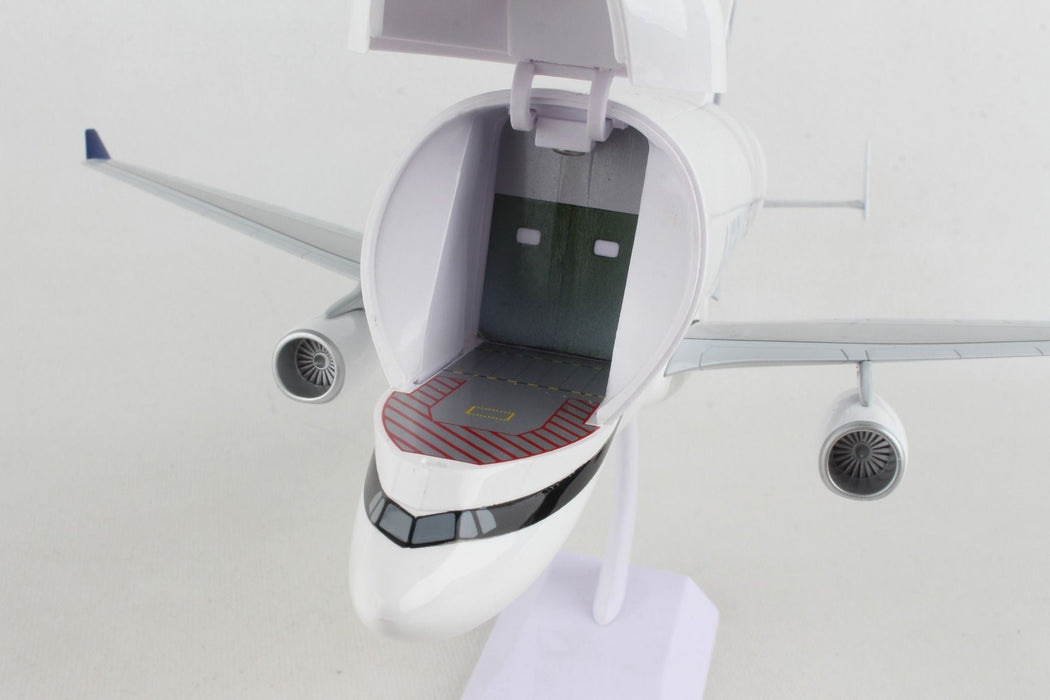 Airbus Beluga XL "interactive" F-GXLJ / Skymarks 1:200  SKR1090
