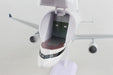 Airbus Beluga XL "interactive" F-GXLJ / Skymarks 1:200  SKR1090