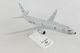 US Navy Boeing P8A Poseidon no.332 / Skymarks 1:130  SKR1119