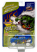 CHASE 1977 Chevrolet G-20 Van Rat Fink Custom 1-Stop Exclusive - Johnny Lightning 1/64 - JLCP7409GR