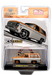 CHASE 1973 Chevrolet K5 Blazer With Removeable Hardtop Custom - M2 Machine - 1:64 - 31500-MJS45GR Passion Diecast