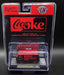 CHASE Coca Cola 1966 Ford Econoline - M2 Machine - Hobby Exclusive - 1:64 - 51500-HS02GR  Passion Diecast
