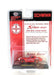 CHASE 1966 Chevrolet Corvette 427 Schwinn Apple Krate - M2 Machine - Hobby Exclusive - 1:64 - 31500-HS36GR Passion Diecast