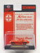 CHASE 1966 Chevrolet Corvette 427 Schwinn Orange Krate - M2 Machine - Hobby Exclusive - 1:64 - 31500-HS35GR  Passion Diecast