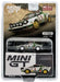 CHASE Lancia Stratos HF 1977 Rally MonteCarlo Winner No.1 - Mini GT - 1:64  - MGT00422GR