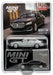 CHASE BMW 750Li xDrive Black Sapphire - Mini GT - 1:64 - MGT00436GR Passion Diecast