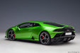 Lamborghini Huracan Evo (Verde Selvans) - Autoart - 79215  Passion Diecast