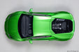 Lamborghini Huracan Evo (Verde Selvans) - Autoart - 79215  Passion Diecast