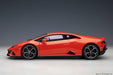 Lamborghini Huracan Evo (Arancio Xanto) - Autoart - 79214  Passion Diecast
