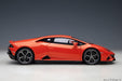 Lamborghini Huracan Evo (Arancio Xanto) - Autoart - 79214  Passion Diecast