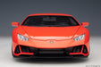 Lamborghini Huracan Evo (Arancio Xanto) - Autoart - 79214  Passion Diecast