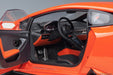 Lamborghini Huracan Evo (Arancio Xanto) - Autoart - 79214  Passion Diecast