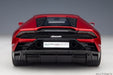 Lamborghini Huracan Evo (Rosso Bia) - Autoart - 79213  Passion Diecast