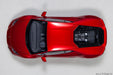Lamborghini Huracan Evo (Rosso Bia) - Autoart - 79213  Passion Diecast