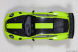 Porsche 911 (991.2) GT2 RS Weissach Package (Acid Green) - Autoart - 78187  Passion Diecast