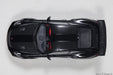 Porsche 911 (991.2) GT2 RS Weissach Package (Black) - Autoart - 78186 Passion Diecast