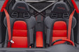 Porsche 911 (991.2) GT2 RS Weissach Package (Black) - Autoart - 78186 Passion Diecast