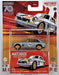 Matchbox Superfast 2023 S Case Assortment - GBJ48-965S