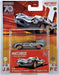 Matchbox Superfast 2023 S Case Assortment - GBJ48-965S