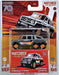 Matchbox Superfast 2023 S Case Assortment - GBJ48-965S