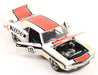 Texaco No.18 - 1969 Chevrolet Camaro RS - 1/18 GMP - 18986