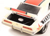 Texaco No.18 - 1969 Chevrolet Camaro RS - 1/18 GMP - 18986