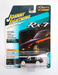 CHASE 1982 Mazda RX-7 in Tornado Silver Metallic - Johnny Lightning 1/64 - JLSP244-AGR Passion Diecast