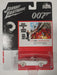 CHASE 1967 Toyota 2000GT - James Bond 007 - You Only Live Twice - Johnny Lightning 1:64 - JLSP125GR -  Passion Diecast 