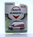 GreenMachine Canada Post - 2019 Ram ProMaster 2500 Cargo High Roof - Route Runners Series 5 -1/64 Greenlight - 53050 DGR