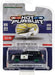 GreenMachine San Diego Police K9, California - 2015 Ford Police Interceptor - Hot Pursuit Series 43 -1/64 Greenlight - 43010 EGR