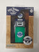 GreenMachine 1951 Wayne 505  Gas Pump   Series 9 -  Greenlight  1/18 14090 BGR
