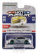 GreenMachine Nevada Highway Patrol State Trooper - 2019 Dodge Charger - Hot Pursuit Series 41 - 1/64 Greenlight - 42990 DGR