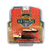 GreenMachine Armor All - 1972 Chevrolet C-30 Ramp 1976 Chevrolet Laguna - H.D. Trucks Series 23 - Greenlight  1/64 - 33230 AGR