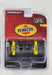 GreenMachine Four-Post Lifts - Penzoil - Auto Body Shop Serie 3 - Greenlight 1/64 - 16130 CGR