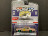 GreenMachine Iowa State Police - 1987 Chevrolet Caprice 9C1 - Hot Pursuit Series 43 -1/64 Greenlight - 43010 BGR