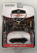 GreenMachine 1965 Shelby Cobra 427 - Barrett-Jackson 'Scottsdale Edition' Series 11 - 1/64 Greenlight - 37270 AGR