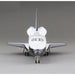 Rockwell Space Shuttle - NASA, OV-101 Enterprise, Edwards AFB, CA, Test Flights 1977 / Hobby Master 1:200 HL1408