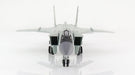 Mikoyan MiG-31K Foxhound-D - Russian Air Force 764th Fighter Rgt, Blue 31, Russia, 2015 / Hobby Master 1:72 HA9701