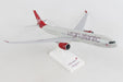 Airbus A330-900neo Virgin G-VJAZ / Skymarks 1:200  SKR1130