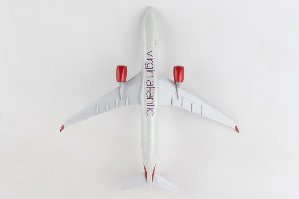 Airbus A330-900neo Virgin G-VJAZ / Skymarks 1:200  SKR1130