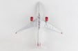 Airbus A330-900neo Virgin G-VJAZ / Skymarks 1:200  SKR1130