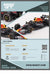 AlphaTauri AT03 No.10 Pierre Gasly 2022 - Mini GT F1 - 1:64 - MGT00539 Passion Diecast