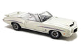 1971 Pontiac GTO Judge Convertible, "Last Judge Convertible Built" Limited Edition - ACME - 1/18 - A1801220 Passion Diecast